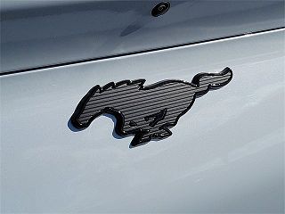 2023 Ford Mustang Mach-E Premium 3FMTK3SU2PMA84446 in Temecula, CA 19