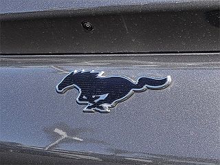 2023 Ford Mustang Mach-E California Route 1 3FMTK2SU7PMA83304 in Temecula, CA 17