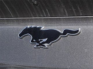 2023 Ford Mustang Mach-E Premium 3FMTK3SU4PMA89390 in Temecula, CA 17