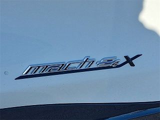 2023 Ford Mustang Mach-E California Route 1 3FMTK2SU0PMA85136 in Temecula, CA 16