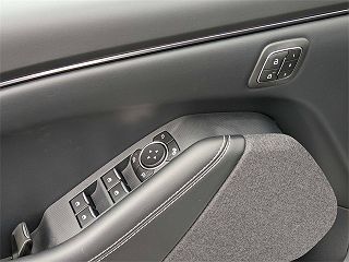 2023 Ford Mustang Mach-E Premium 3FMTK3R76PMB01376 in Winston-Salem, NC 13