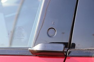 2023 Ford Mustang Mach-E Premium 3FMTK3SU7PMA50731 in Woodstock, VA 9