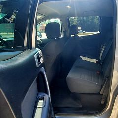 2023 Ford Ranger XLT 1FTER4FH9PLE04326 in Brewton, AL 17