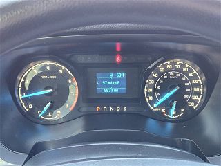 2023 Ford Ranger XL 1FTER4FH0PLE21595 in Oklahoma City, OK 12