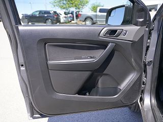 2023 Ford Ranger XL 1FTER1EH1PLE11335 in Richmond, KY 13
