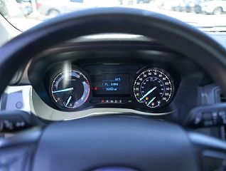 2023 Ford Ranger XL 1FTER1EH1PLE11335 in Richmond, KY 18