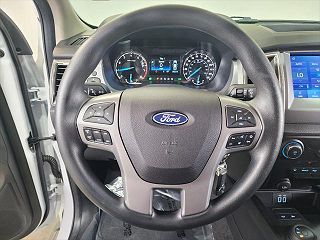 2023 Ford Ranger  1FTER4FH5PLE31202 in Vancouver, WA 17