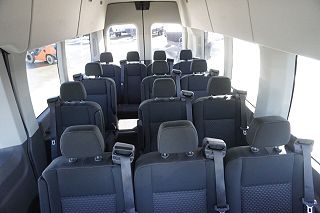 2023 Ford Transit XLT 1FBVU5XG5PKB74269 in Anchorage, AK 24