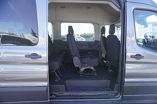 2023 Ford Transit XLT 1FBVU5XG5PKB74269 in Anchorage, AK 25