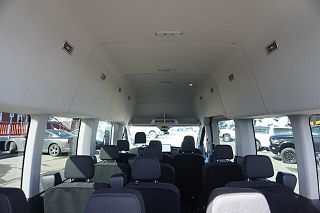2023 Ford Transit XLT 1FBVU5XG5PKB74269 in Anchorage, AK 32