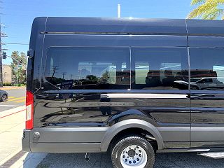 2023 Ford Transit XLT 1FBVU5XG3PKB19240 in Hawthorne, CA 13