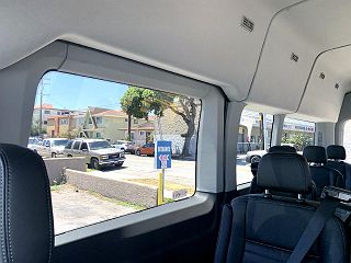 2023 Ford Transit XLT 1FBVU5XG3PKB19240 in Hawthorne, CA 32