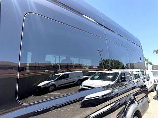 2023 Ford Transit XLT 1FBVU5XG3PKB19240 in Hawthorne, CA 42