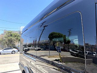 2023 Ford Transit XLT 1FBVU5XG3PKB19240 in Hawthorne, CA 43