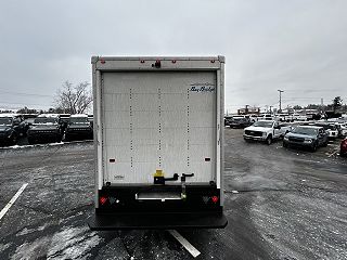 2023 Ford Transit Base 1FDRU6PG4PKB97265 in Londonderry, NH 4