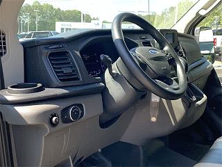 2023 Ford Transit Base 1FTBF4X81PKB00293 in Smyrna, GA 2