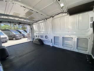 2023 Ford Transit Base 1FTBW2Y84PKA24846 in Smyrna, GA 30