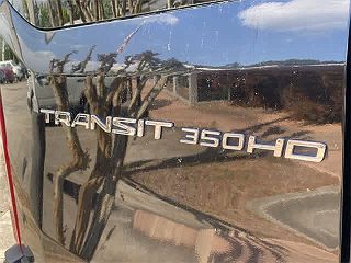 2023 Ford Transit Base 1FTBF4X89PKB00123 in Smyrna, GA 25