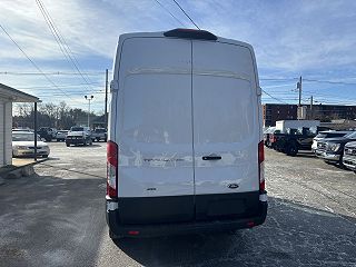 2023 Ford Transit Base 1FTBR2X84PKA70167 in Stoneham, MA 8