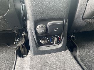 2023 Ford Transit Connect XLT NM0GE9F25P1571935 in East Greenbush, NY 20