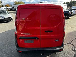 2023 Ford Transit Connect XL NM0LS7S25P1554909 in Londonderry, NH 4