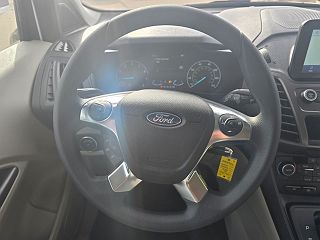 2023 Ford Transit Connect XLT NM0GS9F2XP1569705 in Minneapolis, MN 10