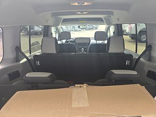 2023 Ford Transit Connect XLT NM0GS9F2XP1569705 in Minneapolis, MN 5