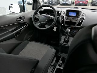 2023 Ford Transit Connect XL NM0LS7S26P1572870 in Montebello, CA 26
