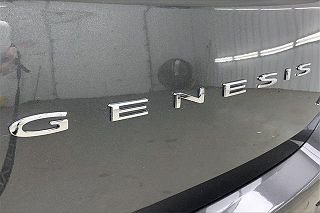 2023 Genesis G70  KMTG34TA4PU120339 in Madison, WI 32