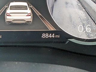 2023 Genesis G70  KMTG54TE9PU128658 in Naples, FL 27