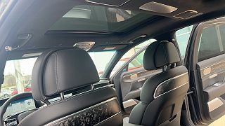 2023 Genesis G90  KMTFC4SD8PU029260 in Sycamore, IL 66