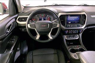 2023 GMC Acadia SLT 1GKKNULS2PZ237548 in Independence, MO 5