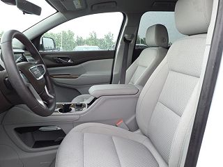 2023 GMC Acadia SLE 1GKKNKL46PZ123901 in Saint Peters, MO 19