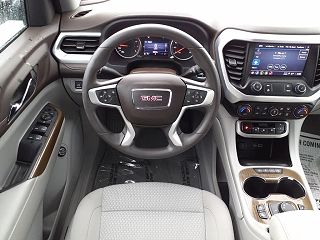 2023 GMC Acadia SLE 1GKKNKL46PZ123901 in Saint Peters, MO 6