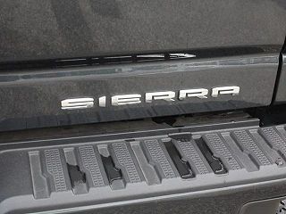 2023 GMC Sierra 2500HD Denali 1GT49RE74PF129951 in Erie, PA 12