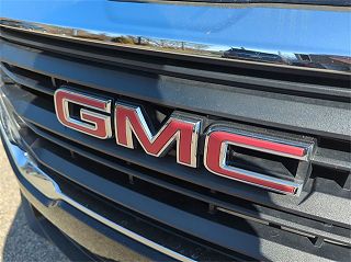 2023 GMC Terrain SLE 3GKALTEG1PL220672 in Norwich, CT 30