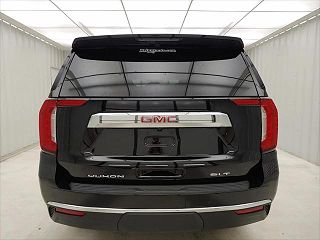 2023 GMC Yukon XL SLT 1GKS2GKDXPR321582 in Fort Scott, KS 6