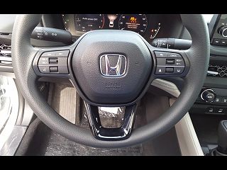 2023 Honda Accord EX 1HGCY1F36PA031644 in Alhambra, CA 18