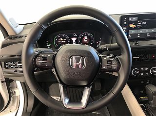 2023 Honda Accord Touring 1HGCY2F83PA060083 in Beavercreek, OH 30
