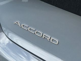 2023 Honda Accord Touring 1HGCY2F87PA035249 in Bronx, NY 18