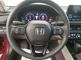 2023 Honda Accord EX 1HGCY1F30PA058922 in Greensboro, NC 16