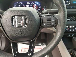 2023 Honda Accord EX 1HGCY1F30PA058922 in Greensboro, NC 18