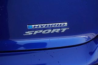 2023 Honda Accord Sport 1HGCY2F53PA061658 in Indio, CA 22
