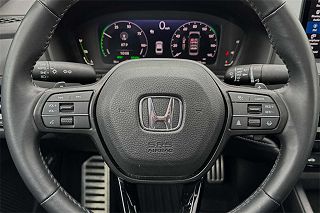 2023 Honda Accord Sport 1HGCY2F51PA012023 in Morgan Hill, CA 23