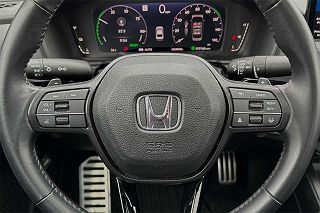 2023 Honda Accord Sport 1HGCY2F51PA012426 in Morgan Hill, CA 23