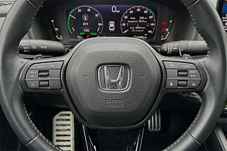 2023 Honda Accord Sport 1HGCY2F58PA013377 in Morgan Hill, CA 23