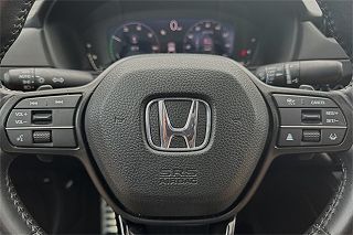 2023 Honda Accord Sport 1HGCY2F57PA015587 in Morgan Hill, CA 24