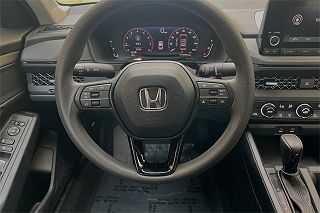 2023 Honda Accord EX 1HGCY1F38PA032021 in Napa, CA 15