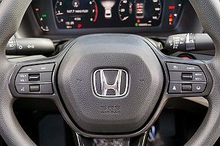 2023 Honda Accord EX 1HGCY1F34PA039693 in National City, CA 22