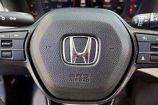 2023 Honda Accord EX 1HGCY1F34PA039693 in National City, CA 37